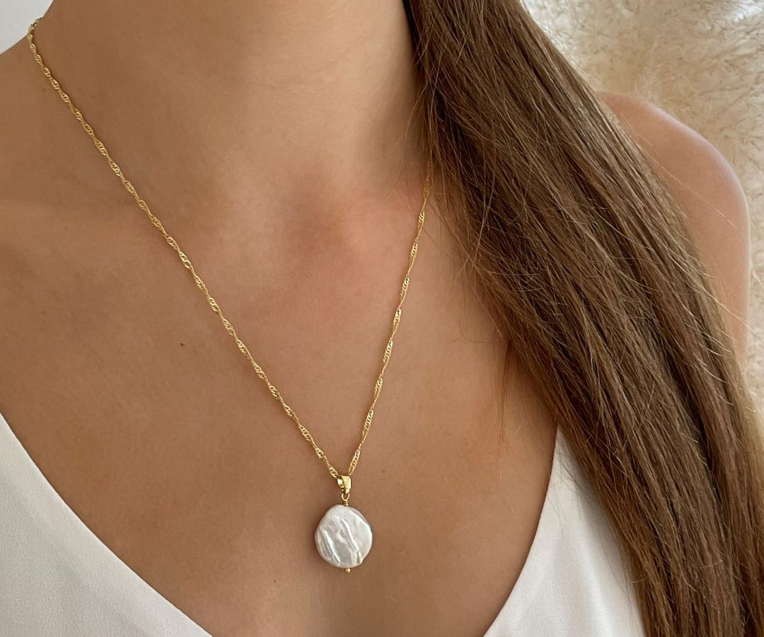 gold-filled-coin-pearl-necklace