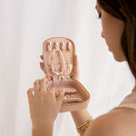 jewellery-travel-case-small-pink-leather