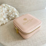 jewellery-travel-case-small-pink-leather