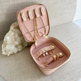 jewellery-travel-case-small-pink-leather